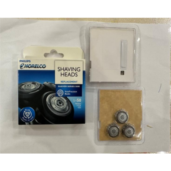SH50